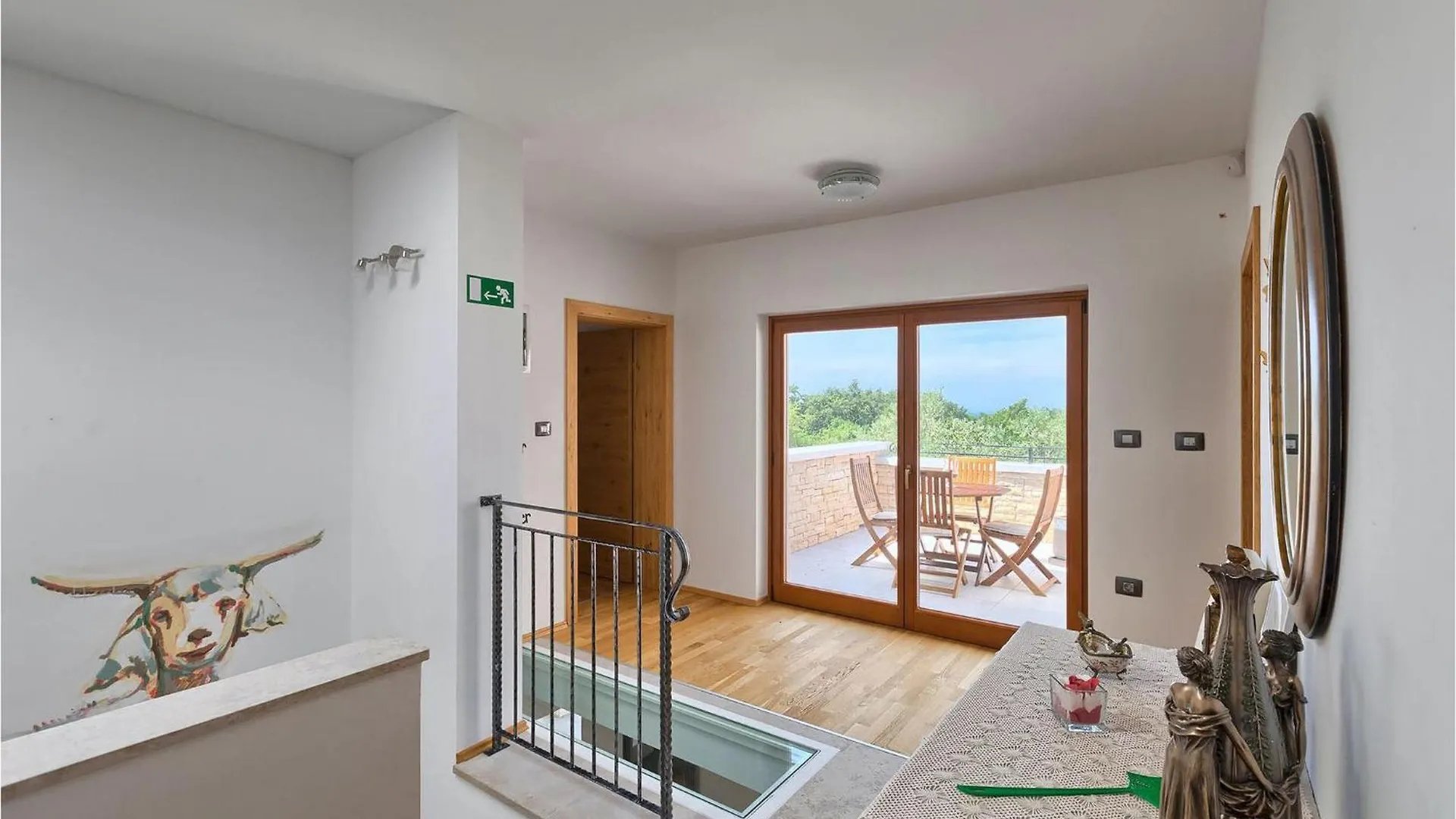 Holiday home Villa Salambati Smoljanci