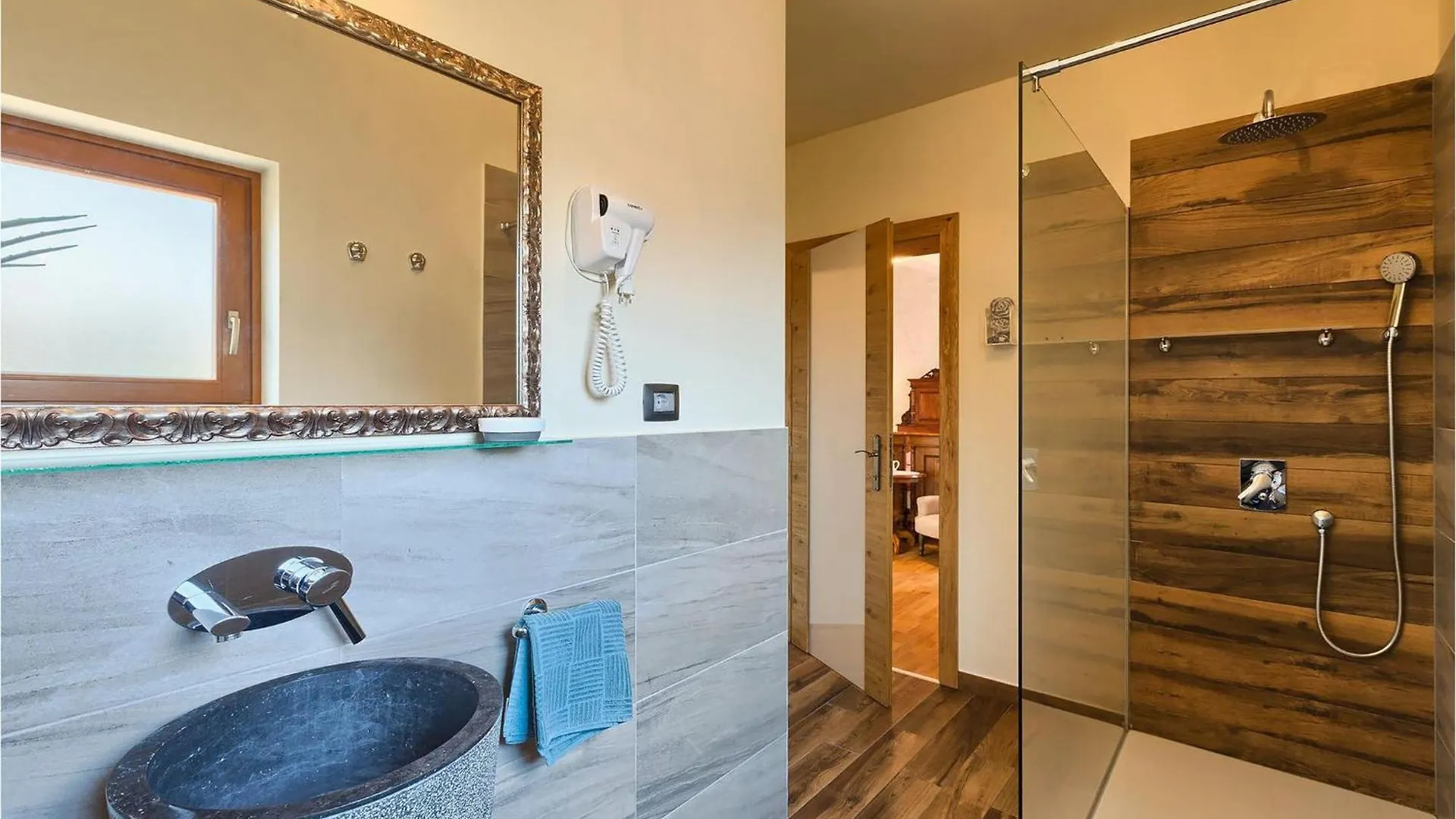 Holiday home Villa Salambati Smoljanci