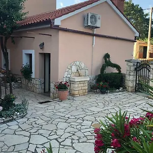 Teta Jana Smoljanci